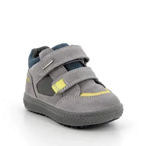Produkt Dětské celoroční boty Primigi 4851833 Velikost: 26