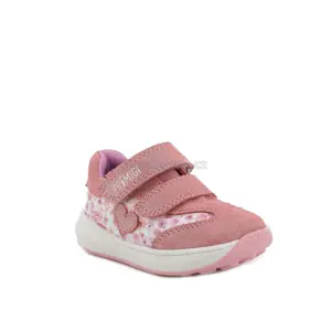 Dětské celoroční boty Primigi 5906200 Velikost: 25