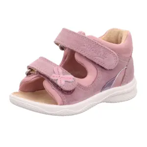 Produkt Dětské sandály Superfit 1-600093-8500 Velikost: 20