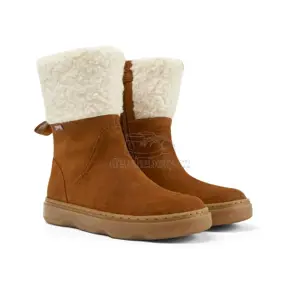 Produkt Dětské zimní boty Camper K900240-005 Velikost: 36