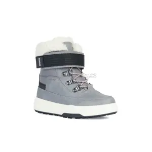 Produkt Dětské zimní boty Geox J36HSA 0MEFU C1006 Velikost: 29