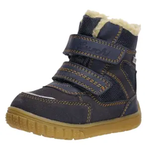 Produkt Dětské zimní boty Lurchi 33-14721-22 Velikost: 25