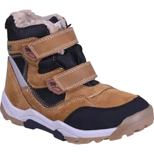 Produkt Dětské zimní boty Lurchi 33-21543-24 Velikost: 31