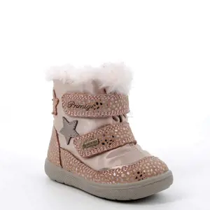 Dětské zimní boty Primigi 2855422 Velikost: 25