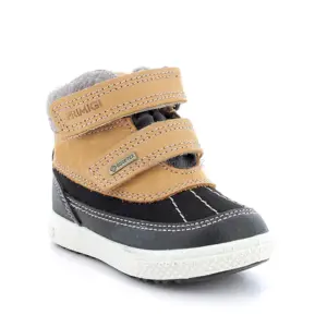 Produkt Dětské zimní boty Primigi 4852000 Velikost: 24