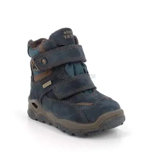 Produkt Dětské zimní boty Primigi 4860144 Velikost: 26