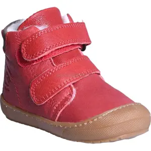 Produkt Dětské zimní boty Primigi 4907322 Velikost: 23