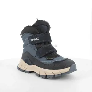 Dětské zimní boty Primigi 4936700 Velikost: 36