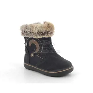 Dětské zimní boty Primigi 8357133 Velikost: 29