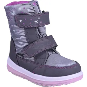 Dětské zimní boty Richter 5000-4192-6300 Velikost: 25