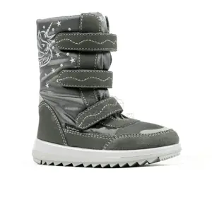 Produkt Dětské zimní boty Richter 5001-4191-6300 Velikost: 28
