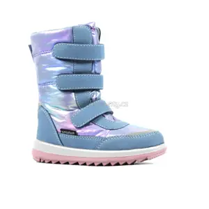 Produkt Dětské zimní boty Richter 5001 6194 6711 Velikost: 30