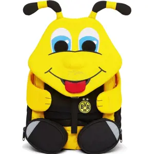 Produkt Dětský batoh do školy Affenzahn BVB Emma-yellow