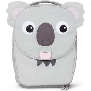 Produkt Dětský cestovní kufřík Affenzahn Suitcase Koala Karla - grey