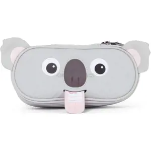 Produkt Dětský penál Affenzahn Pencil Case Koala Karla