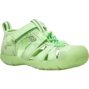 Produkt Keen Seacamp II CNX children paradise Velikost: 27-28