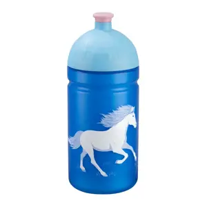 Produkt Lahev na pití Step by Step 0,5 l, Wild Horse Ronja