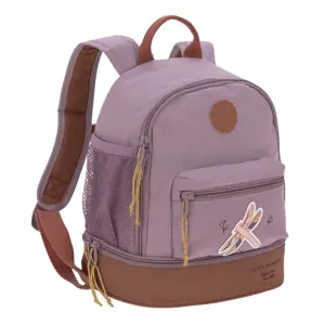 Produkt Lässig Mini Backpack Adventure dragonfly