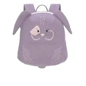 Produkt Lässig Tiny Backpack About Friends bunny