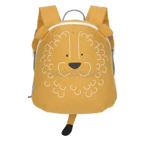 Produkt Lässig Tiny Backpack About Friends lion