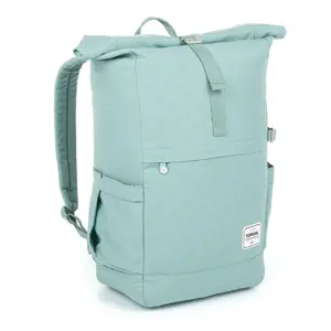 Produkt Lehký rolltop batoh do města Topgal EZRA 24044