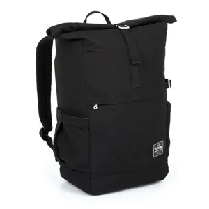 Produkt Lehký rolltop batoh do města Topgal EZRA 24045