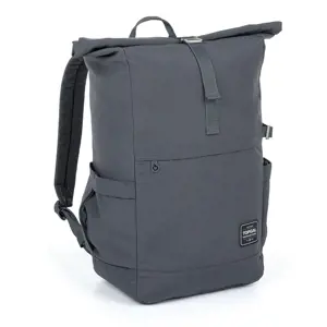 Produkt Lehký rolltop batoh do města Topgal EZRA 24046