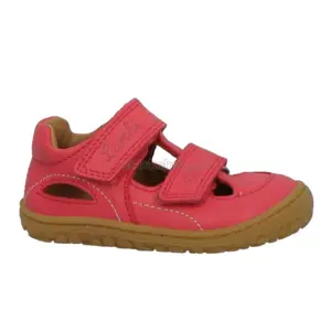 Produkt Lurchi 74L4083002 fuxia Velikost: 25