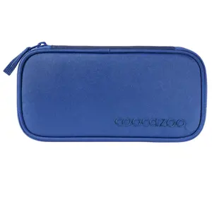 Produkt Penál coocazoo, All Blue