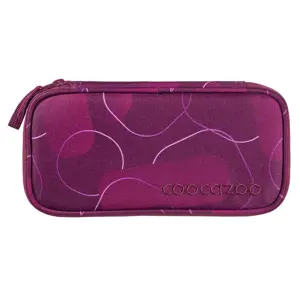 Produkt Penál coocazoo, Berry Bubbles