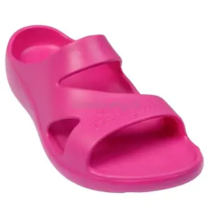 Produkt Peter Legwood Bubble Fucsia Velikost: 30-31