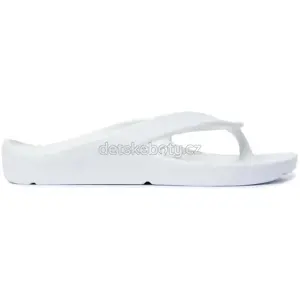 Peter Legwood Shark bianco Velikost: 39-40