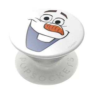 PopSockets PopGrip Gen.2, DISNEY FROZEN 2, Olaf