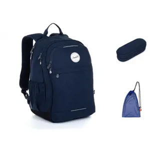 Sada pro studenta Topgal RONY 23032 SET MEDIUM