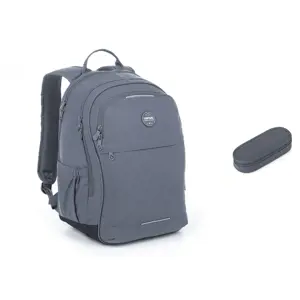 Produkt Sada pro studenta Topgal RONY 24038 SET SMALL