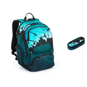 Sada pro studenta Topgal ROTH 24035 SET SMALL