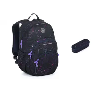 Produkt Sada pro studenta Topgal SKYE 24031 SET SMALL