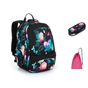 Sada pro studenta Topgal SURI 24028 SET MEDIUM