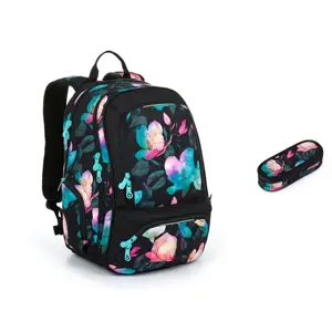 Produkt Sada pro studenta Topgal SURI 24028 SET SMALL