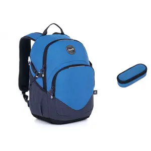 Sada pro studenta Topgal YOKO 23030 SET SMALL