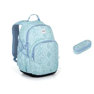 Produkt Sada pro studenta Topgal YOKO 24029 SET SMALL