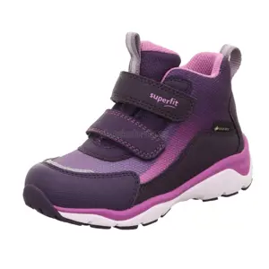 Superfit 1-000249-8500 Velikost: 29