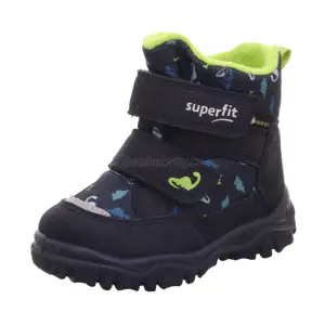 Produkt Superfit 1-006045-8000 Velikost: 26