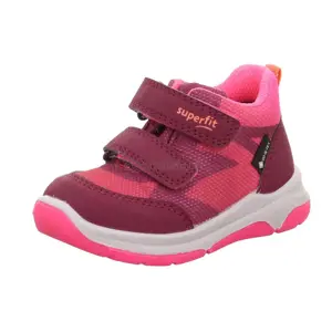 Superfit 1-006407-5000 Velikost: 26