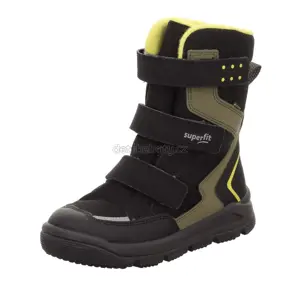 Produkt Superfit 1-009074-0000 Velikost: 32