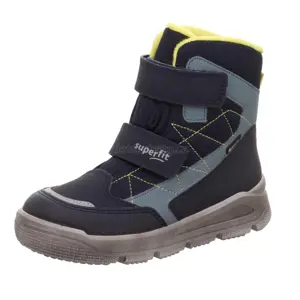 Produkt Superfit 1-009086-8020 Velikost: 27