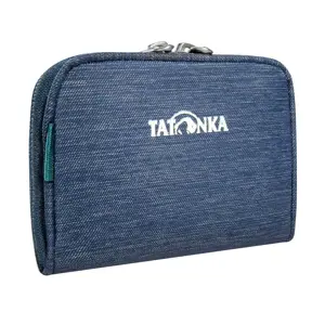 Produkt Tatonka Big Plain Wallet (navy)