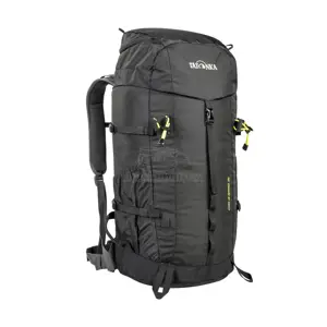 Tatonka Cima Di Basso 35 (black)