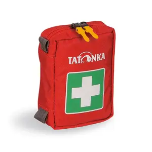 Tatonka First Aid XS