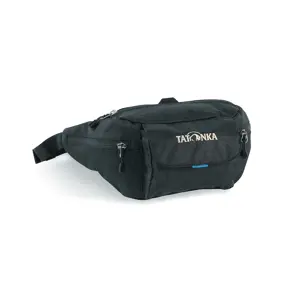 Tatonka Funny Bag M (black)